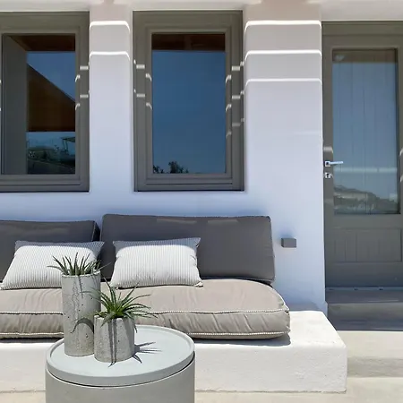 Relaxing * Pyrgos Kallistis